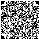 QR code with Global Insurance MGT Co LLC contacts