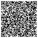 QR code with Wb Equestrian contacts