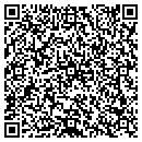 QR code with American Scooter Intl contacts