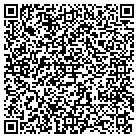 QR code with Tropical Commercial Cnstr contacts