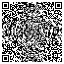 QR code with Terrys One Stop Auto contacts