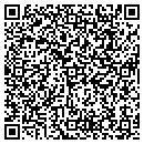QR code with Gulfview Mitsubishi contacts