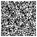 QR code with Sofi Lounge contacts