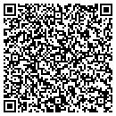 QR code with Sloppy Joe's Bar contacts