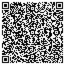 QR code with Village Pets contacts