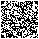 QR code with Ruffe Systems Inc contacts