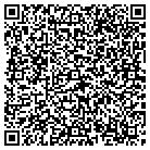 QR code with Pierce Construction Inc contacts