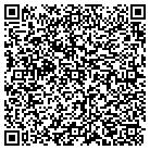 QR code with American Express Finance Corp contacts