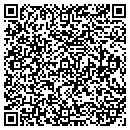 QR code with CMR Promotions Inc contacts