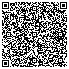 QR code with Lockette's Multi Service Center contacts