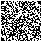 QR code with Highway Sixty Four Flea Market contacts