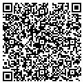 QR code with Dennys contacts