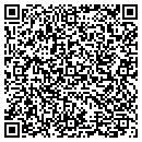QR code with Rc Multiservice Inc contacts