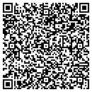 QR code with Apply Networks contacts