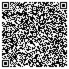 QR code with Deborah B Tracht P A contacts