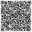 QR code with Space Coast Ctr-Independent contacts