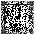 QR code with Action Transporting Inc contacts