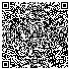 QR code with Talbot House Ministries contacts