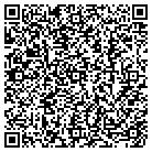 QR code with Veterans Of Foreign Wars contacts