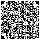 QR code with Johns Handy Hand Carpenter contacts