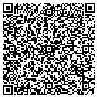 QR code with Constrction Hair Design Studio contacts