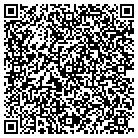 QR code with Starlings Fuel Service Inc contacts