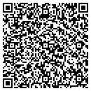 QR code with Sunbird Stable contacts