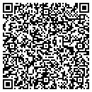 QR code with Welch's Cleaners contacts