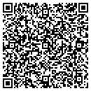 QR code with Realized Potential contacts