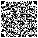 QR code with Grass Shack Trading contacts