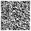 QR code with Mammatech Corp contacts
