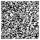 QR code with Cleaning By Lynn Ferson contacts