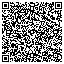 QR code with Sunglass Hut 2051 contacts