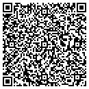 QR code with David Fierro & Assoc contacts