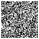 QR code with Tampa Hondaland contacts