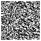 QR code with Acos Construction contacts