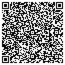 QR code with McKechnie Aerospace contacts