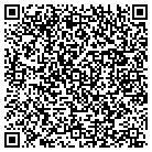 QR code with Don Griffin Dist Inc contacts