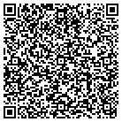 QR code with Sylvia Lundin Interiors contacts