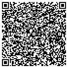 QR code with Ranger American Security contacts