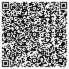 QR code with Bruno S Party Supplies contacts