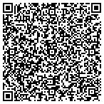 QR code with Brookdale Freedom Inn Cntrysd contacts
