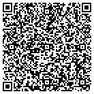 QR code with Peopleconnect USA LLC contacts
