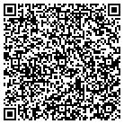 QR code with Evergreen Nursery Lawn Care contacts