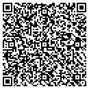QR code with Manatee Family YMCA contacts