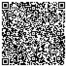 QR code with Sarasota Water Department contacts
