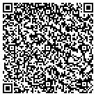 QR code with Nexsys Technologies contacts