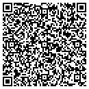 QR code with Dorcas House 2 contacts