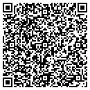 QR code with Lionel Henry MD contacts