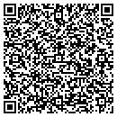 QR code with Montage Group Inc contacts